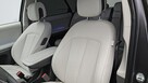 Hyundai IONIQ 5 77kWh Uniq 4WD  ! Z Polskiego Salonu ! Faktura VAT ! - 11