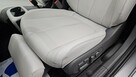 Hyundai IONIQ 5 77kWh Uniq 4WD  ! Z Polskiego Salonu ! Faktura VAT ! - 12