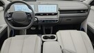 Hyundai IONIQ 5 77kWh Uniq 4WD  ! Z Polskiego Salonu ! Faktura VAT ! - 13