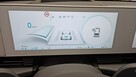 Hyundai IONIQ 5 77kWh Uniq 4WD  ! Z Polskiego Salonu ! Faktura VAT ! - 14