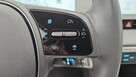 Hyundai IONIQ 5 77kWh Uniq 4WD  ! Z Polskiego Salonu ! Faktura VAT ! - 15
