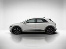 Hyundai IONIQ 5 77kWh Techniq ! Z Polskiego Salonu ! Faktura VAT ! - 2