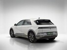Hyundai IONIQ 5 77kWh Techniq ! Z Polskiego Salonu ! Faktura VAT ! - 3