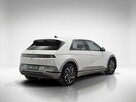 Hyundai IONIQ 5 77kWh Techniq ! Z Polskiego Salonu ! Faktura VAT ! - 5