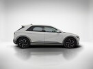 Hyundai IONIQ 5 77kWh Techniq ! Z Polskiego Salonu ! Faktura VAT ! - 6