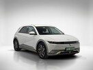 Hyundai IONIQ 5 77kWh Techniq ! Z Polskiego Salonu ! Faktura VAT ! - 7
