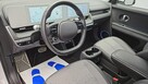 Hyundai IONIQ 5 77kWh Techniq ! Z Polskiego Salonu ! Faktura VAT ! - 9