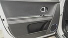 Hyundai IONIQ 5 77kWh Techniq ! Z Polskiego Salonu ! Faktura VAT ! - 10