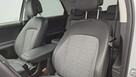 Hyundai IONIQ 5 77kWh Techniq ! Z Polskiego Salonu ! Faktura VAT ! - 11
