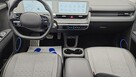 Hyundai IONIQ 5 77kWh Techniq ! Z Polskiego Salonu ! Faktura VAT ! - 13