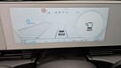 Hyundai IONIQ 5 77kWh Techniq ! Z Polskiego Salonu ! Faktura VAT ! - 14