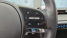 Hyundai IONIQ 5 77kWh Techniq ! Z Polskiego Salonu ! Faktura VAT ! - 15
