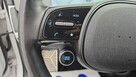Hyundai IONIQ 5 77kWh Techniq ! Z Polskiego Salonu ! Faktura VAT ! - 16