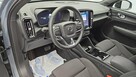 Volvo C40 Recharge AWD Ultimate ! Z Polskiego Salonu ! Faktura VAT ! - 9
