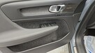 Volvo C40 Recharge AWD Ultimate ! Z Polskiego Salonu ! Faktura VAT ! - 10