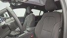 Volvo C40 Recharge AWD Ultimate ! Z Polskiego Salonu ! Faktura VAT ! - 11