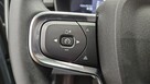 Volvo C40 Recharge AWD Ultimate ! Z Polskiego Salonu ! Faktura VAT ! - 16