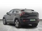 Volvo C40 P6 Recharge Core ! Z Polskiego Salonu ! Faktura VAT ! - 3