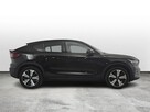 Volvo C40 P6 Recharge Core ! Z Polskiego Salonu ! Faktura VAT ! - 6