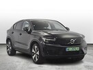 Volvo C40 P6 Recharge Core ! Z Polskiego Salonu ! Faktura VAT ! - 7