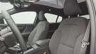 Volvo C40 P6 Recharge Core ! Z Polskiego Salonu ! Faktura VAT ! - 11