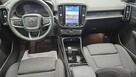 Volvo C40 P6 Recharge Core ! Z Polskiego Salonu ! Faktura VAT ! - 13