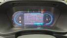 Volvo XC 40 73kWh P6 Recharge Core aut ! Z Polskiego Salonu ! Faktura VAT ! - 14