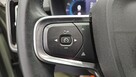 Volvo XC 40 73kWh P6 Recharge Core aut ! Z Polskiego Salonu ! Faktura VAT ! - 16
