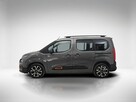 Citroen Berlingo 1.5 BlueHDI Shine S&S ! Z Polskiego Salonu ! Faktura VAT ! - 2