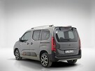 Citroen Berlingo 1.5 BlueHDI Shine S&S ! Z Polskiego Salonu ! Faktura VAT ! - 3