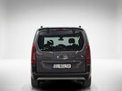 Citroen Berlingo 1.5 BlueHDI Shine S&S ! Z Polskiego Salonu ! Faktura VAT ! - 4