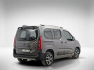 Citroen Berlingo 1.5 BlueHDI Shine S&S ! Z Polskiego Salonu ! Faktura VAT ! - 5