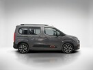 Citroen Berlingo 1.5 BlueHDI Shine S&S ! Z Polskiego Salonu ! Faktura VAT ! - 6