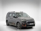 Citroen Berlingo 1.5 BlueHDI Shine S&S ! Z Polskiego Salonu ! Faktura VAT ! - 7