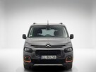 Citroen Berlingo 1.5 BlueHDI Shine S&S ! Z Polskiego Salonu ! Faktura VAT ! - 8