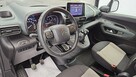 Citroen Berlingo 1.5 BlueHDI Shine S&S ! Z Polskiego Salonu ! Faktura VAT ! - 9