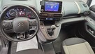 Citroen Berlingo 1.5 BlueHDI Shine S&S ! Z Polskiego Salonu ! Faktura VAT ! - 12