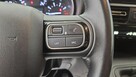 Citroen Berlingo 1.5 BlueHDI Shine S&S ! Z Polskiego Salonu ! Faktura VAT ! - 14