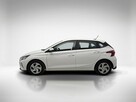 Hyundai i20 1.2 Pure ! Z Polskiego Salonu ! Faktura VAT ! - 2