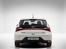 Hyundai i20 1.2 Pure ! Z Polskiego Salonu ! Faktura VAT ! - 4