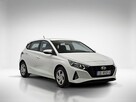 Hyundai i20 1.2 Pure ! Z Polskiego Salonu ! Faktura VAT ! - 7