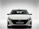 Hyundai i20 1.2 Pure ! Z Polskiego Salonu ! Faktura VAT ! - 8