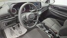 Hyundai i20 1.2 Pure ! Z Polskiego Salonu ! Faktura VAT ! - 9