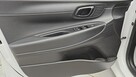 Hyundai i20 1.2 Pure ! Z Polskiego Salonu ! Faktura VAT ! - 10