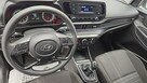 Hyundai i20 1.2 Pure ! Z Polskiego Salonu ! Faktura VAT ! - 13