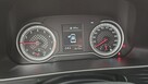 Hyundai i20 1.2 Pure ! Z Polskiego Salonu ! Faktura VAT ! - 14