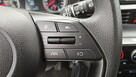 Hyundai i20 1.2 Pure ! Z Polskiego Salonu ! Faktura VAT ! - 15