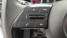 Hyundai i20 1.2 Pure ! Z Polskiego Salonu ! Faktura VAT ! - 16