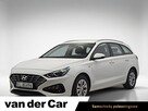 Hyundai i30 1.0 T-GDI Modern ! Z Polskiego Salonu ! Faktura VAT !