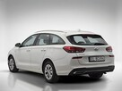 Hyundai i30 1.0 T-GDI Modern ! Z Polskiego Salonu ! Faktura VAT ! - 3